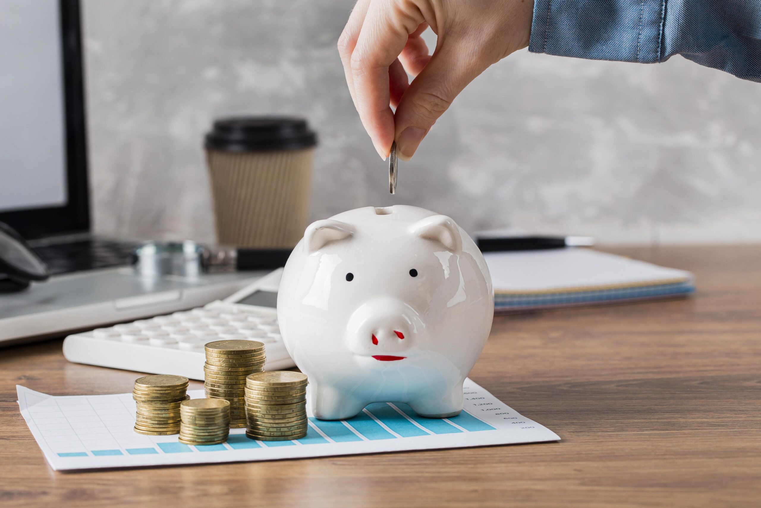 Chung Cư Vũ Yên Phù Hợp Với Nhiều Phân Khúc Tài Chính